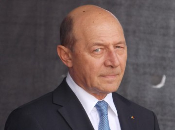 CSM sesizează Inspecţia Judiciară pentru declaraţia lui Băsescu despre influenţa unui anume ziarist